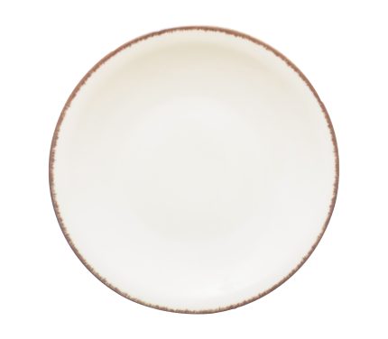 Atlantis Flat Plat Cream Rım27