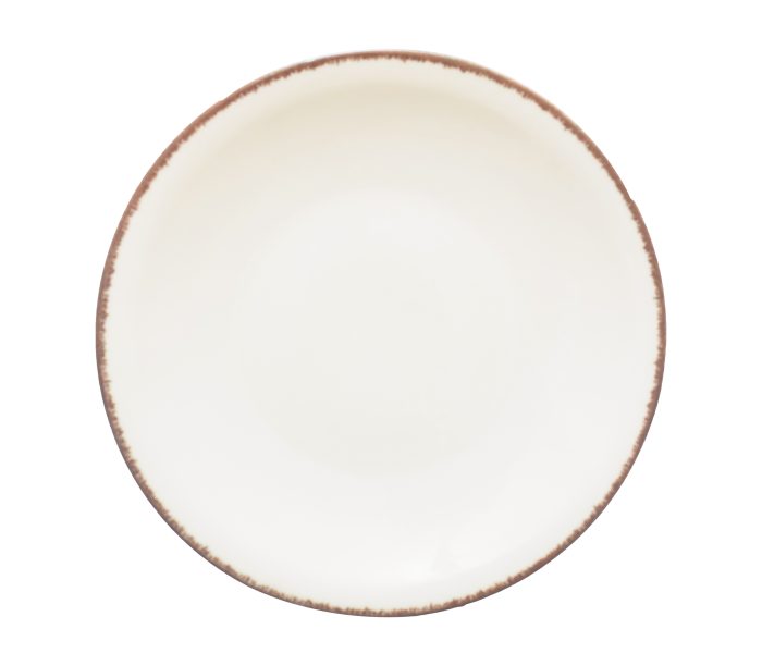 Atlantis Flat Plat Cream Rım27 - Image 1