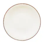 Atlantis Flat Plat Cream Rım27