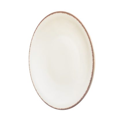 Atlantis Flat Plat Cream Rım27 - Image 3
