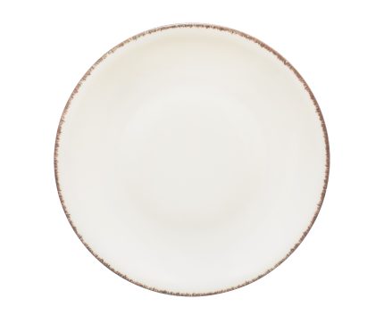 Atlantis 32CM FLAT PLATE - Image 2