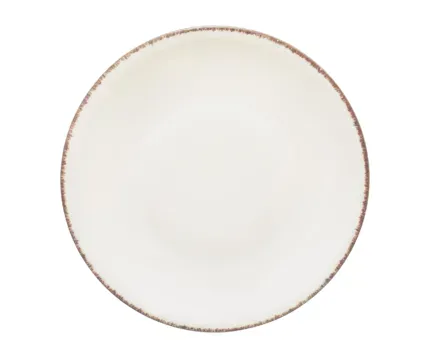 Atlantis 32CM FLAT PLATE - Image 2