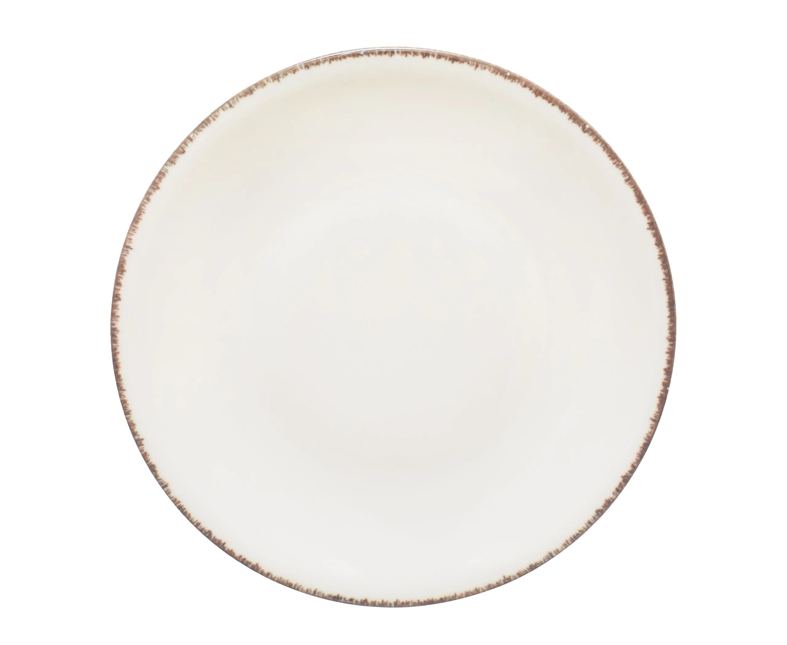 DSC_0499 Atlantis 32CM FLAT PLATE - Image 2