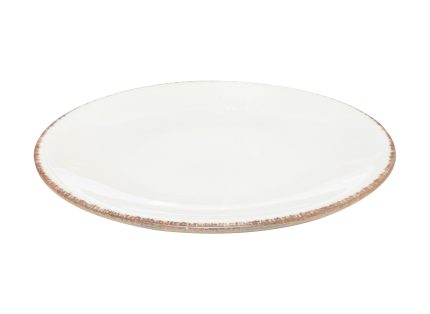 Atlantis 32CM FLAT PLATE