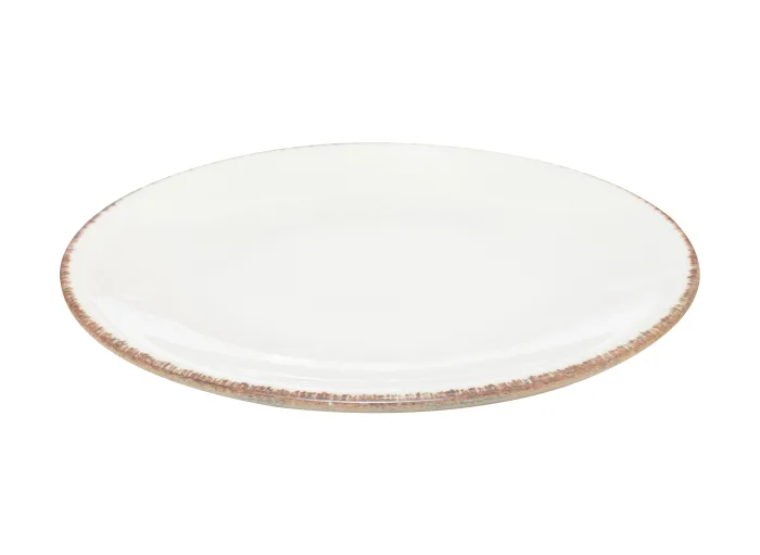 Atlantis 32CM FLAT PLATE - Image 1