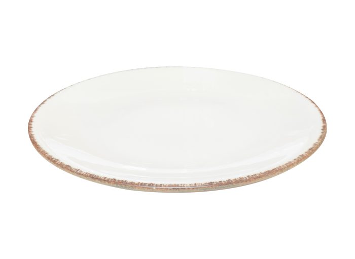 Atlantis 32CM FLAT PLATE - Image 1