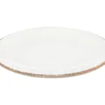 Atlantis 32CM FLAT PLATE
