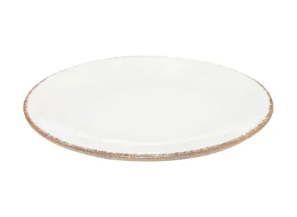 Atlantis 32CM FLAT PLATE