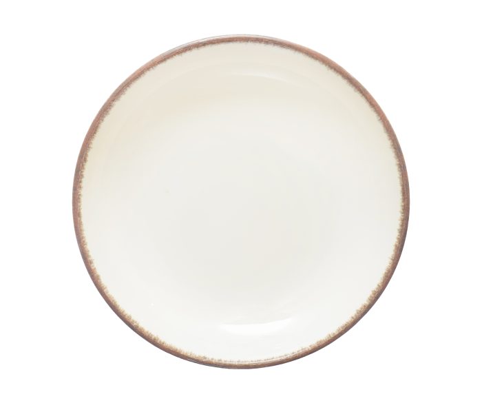 Atlantis DEEP PLATE W/Rım21CM - Image 2