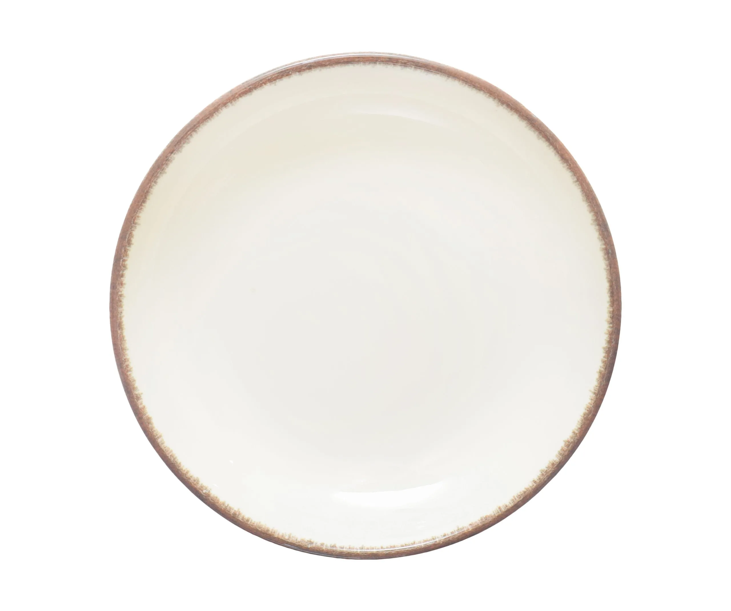 DSC_0518 Atlantis DEEP PLATE W/Rım21CM - Image 2