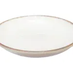 Atlantis DEEP PLATE W/Rım21CM