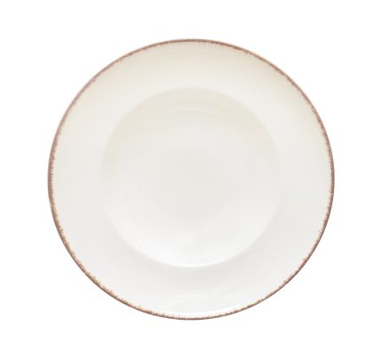 Atlantis SPAGHETTI PLATE 27CM