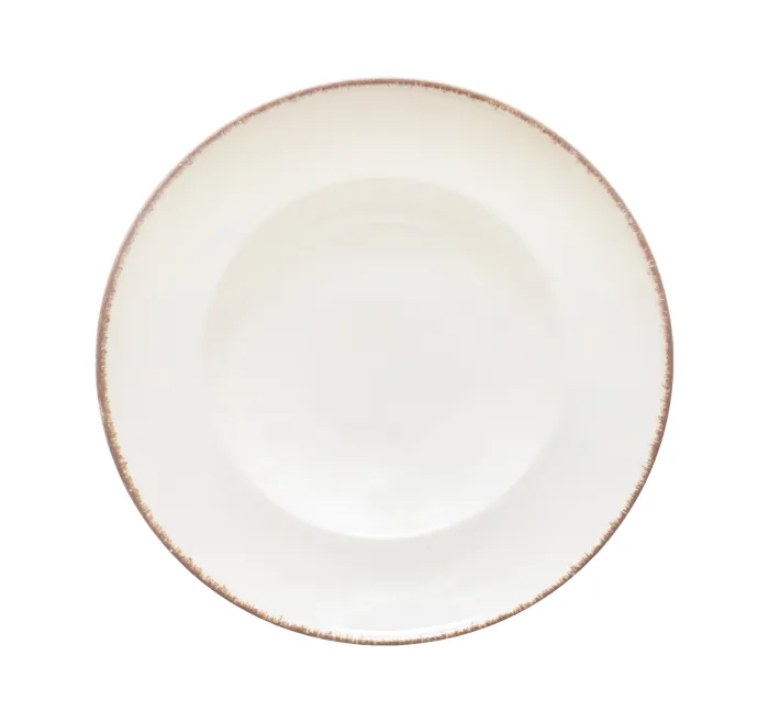 Atlantis SPAGHETTI PLATE 27CM - Image 1