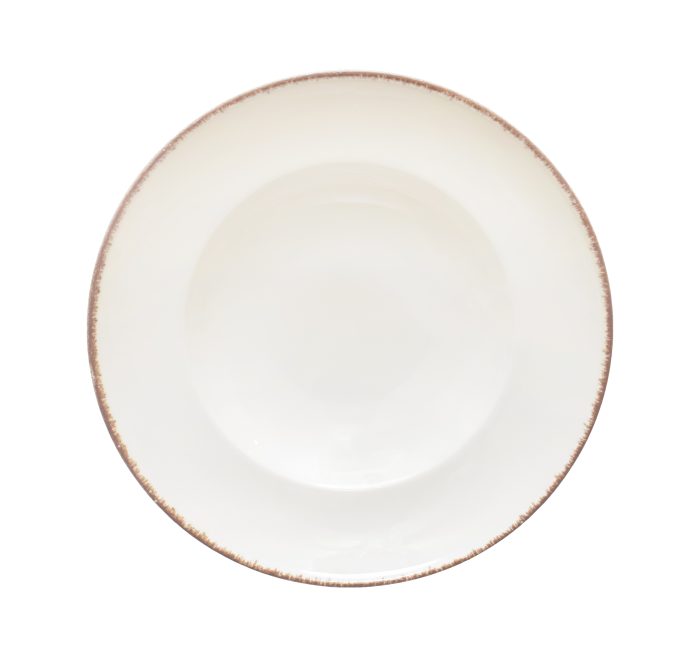 Atlantis SPAGHETTI PLATE 27CM - Image 1