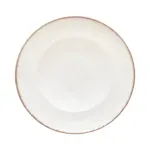 Atlantis SPAGHETTI PLATE 27CM