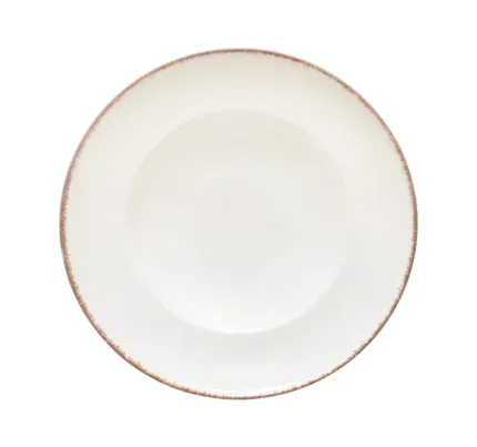 Atlantis SPAGHETTI PLATE 27CM