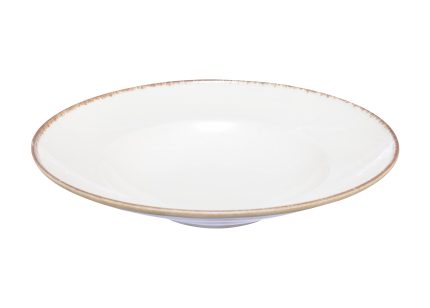 Atlantis SPAGHETTI PLATE 27CM - Image 2