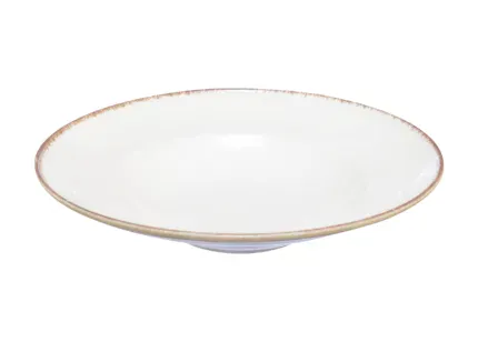 Atlantis SPAGHETTI PLATE 27CM - Image 2