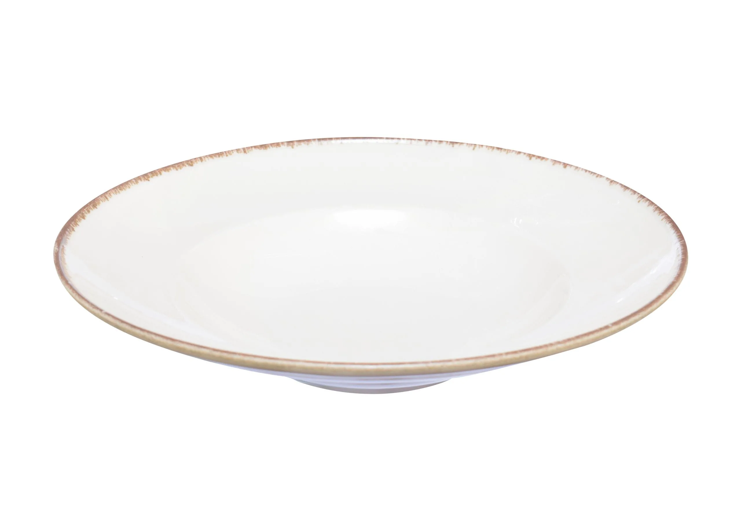 DSC_0530 Atlantis SPAGHETTI PLATE 27CM - Image 2