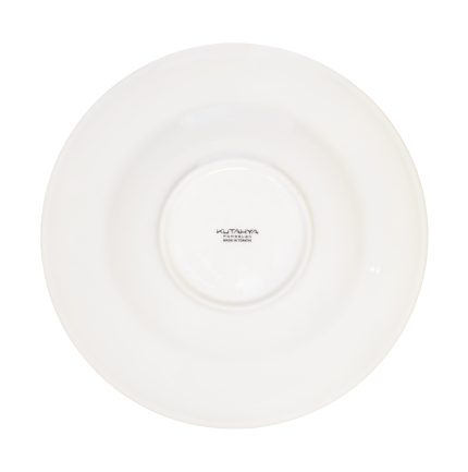 Atlantis SPAGHETTI PLATE 27CM - Image 3