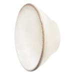 Atlantis BOWL W/Cream Rım 12CM