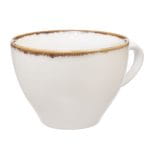 Atlantis Coffee cup 100 cc