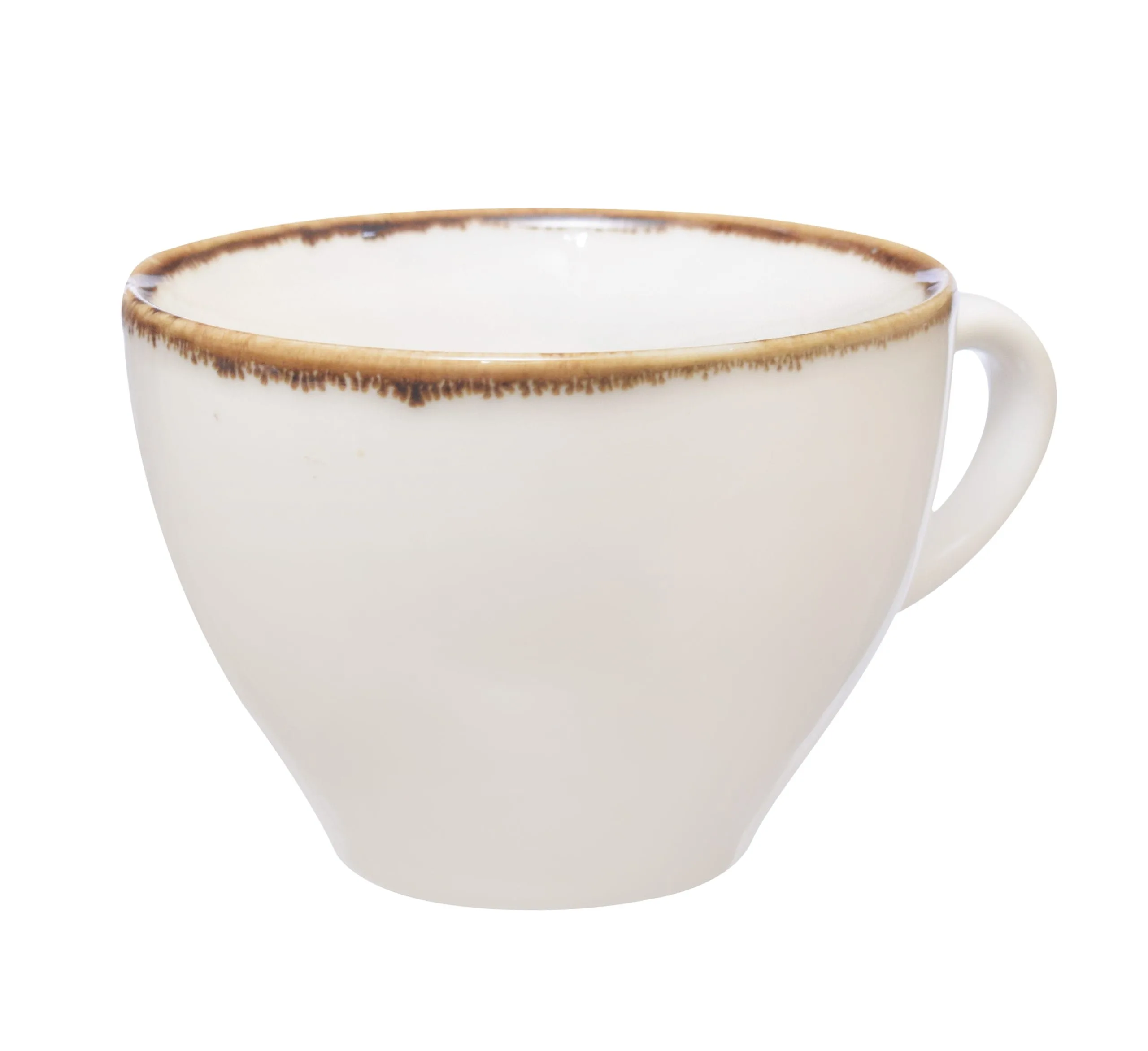 DSC_0546 Atlantis Coffee cup 100 cc - Image 1