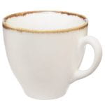 Atlantis Tea cup 220 cc