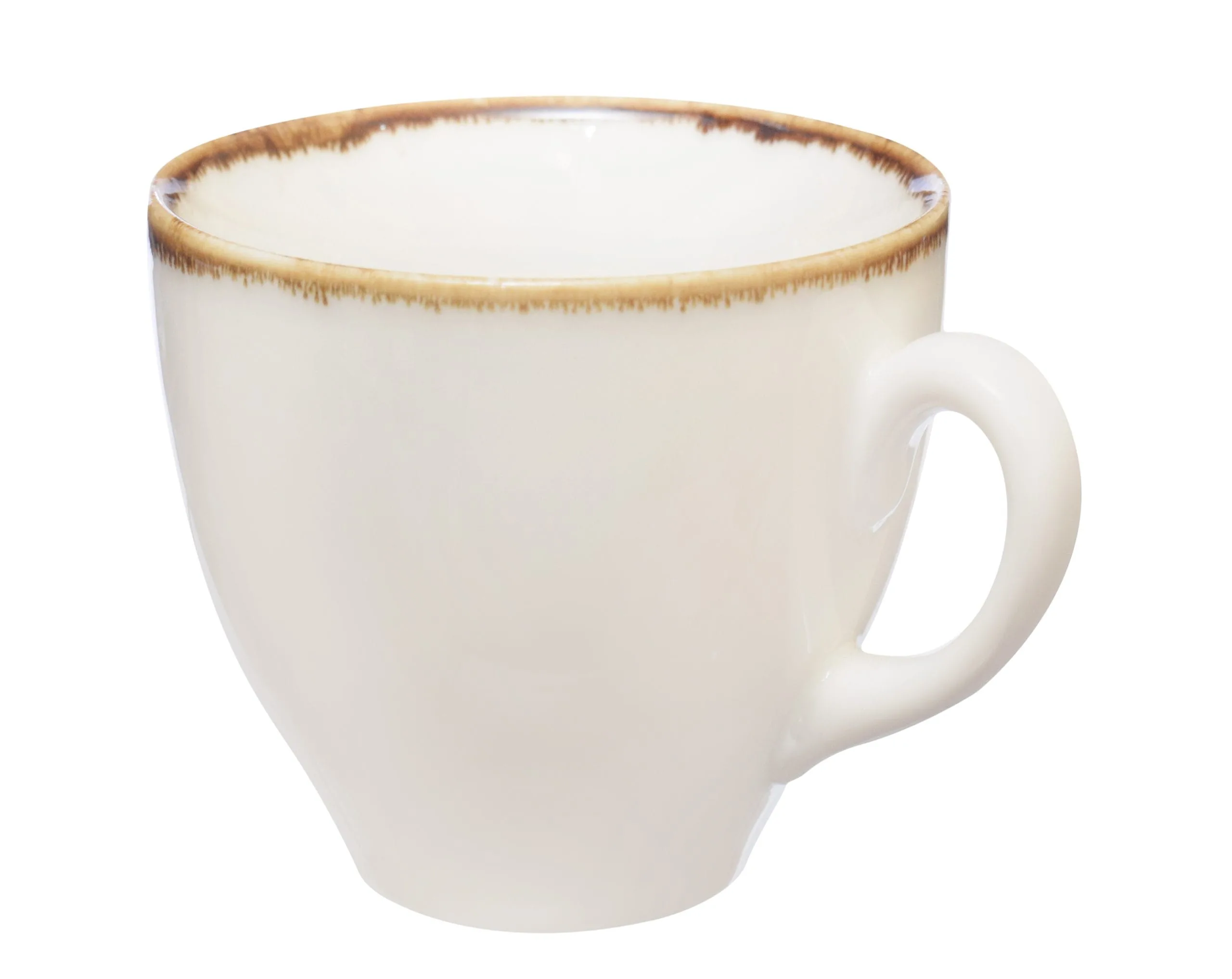 DSC_0547 Atlantis Tea cup 220 cc - Image 1