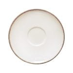 Atlantis Coffee Saucer 12 cm