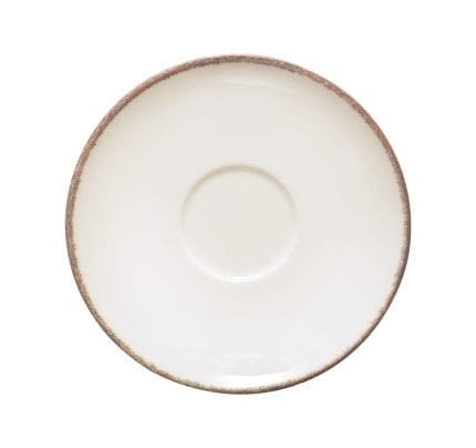 Atlantis Coffee Saucer 12 cm