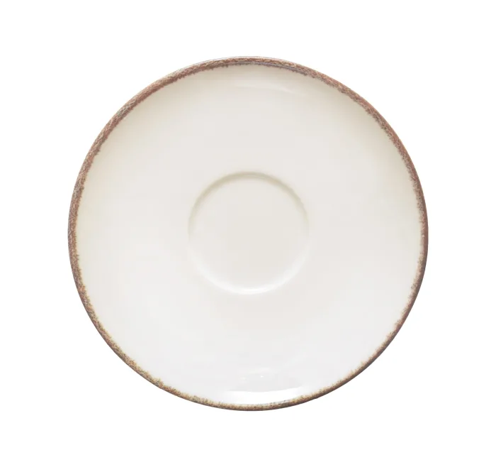 Atlantis TEA SAUCER 15 cm - Image 1