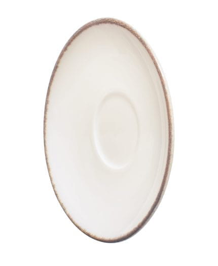 Atlantis TEA SAUCER 15 cm - Image 2