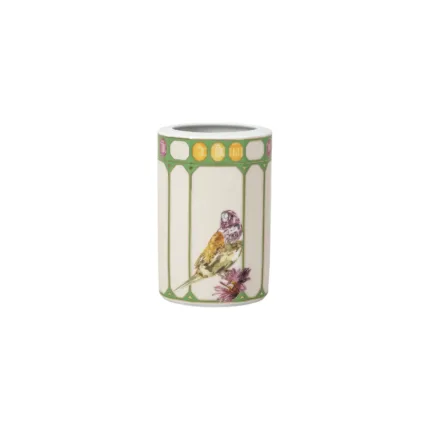 Marshmallow Vase 15 cm - Image 2