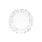 TAC Gropius Skin Pla Plate22cm