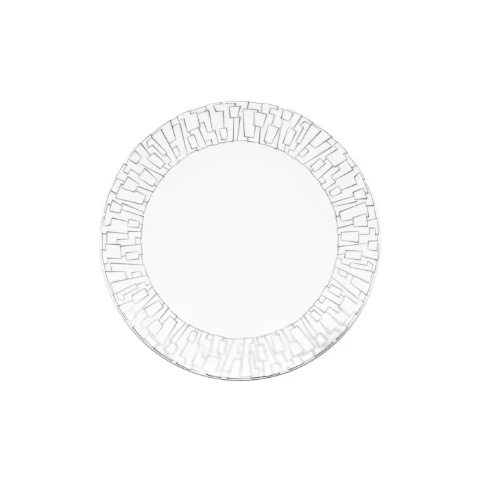 TAC Gropius Skin Pla Plate22cm - Image 1