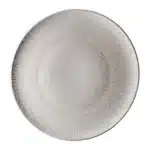 TAC Gropius Skin P Plate 33 cm