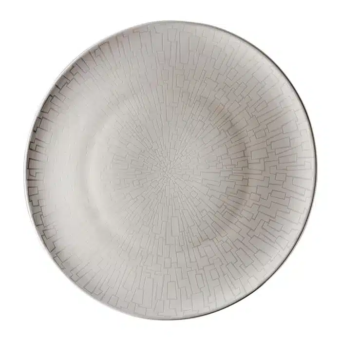 TAC Gropius Skin P Plate 33 cm - Image 1