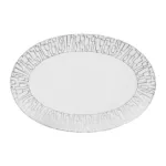 TAC Gropius Skin Platter 38 cm