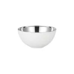 TAC Gropius Skin Plat Bowl19cm