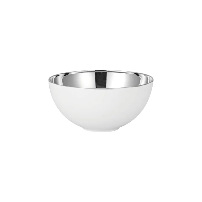 TAC Gropius Skin Plat Bowl19cm - Image 1