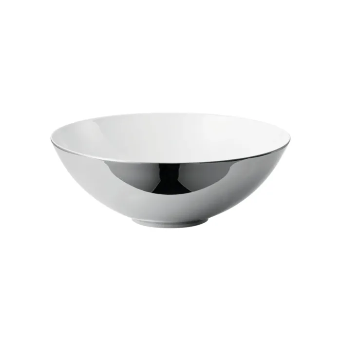 TAC Gropius Skin Plat Bowl26cm - Image 1