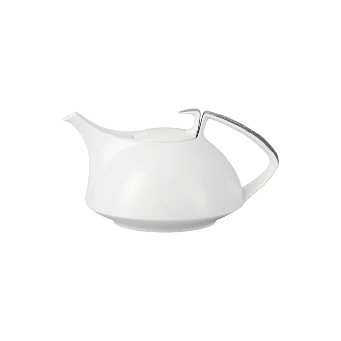 TAC Gropius Skin Tea Pot 3 - Image 1