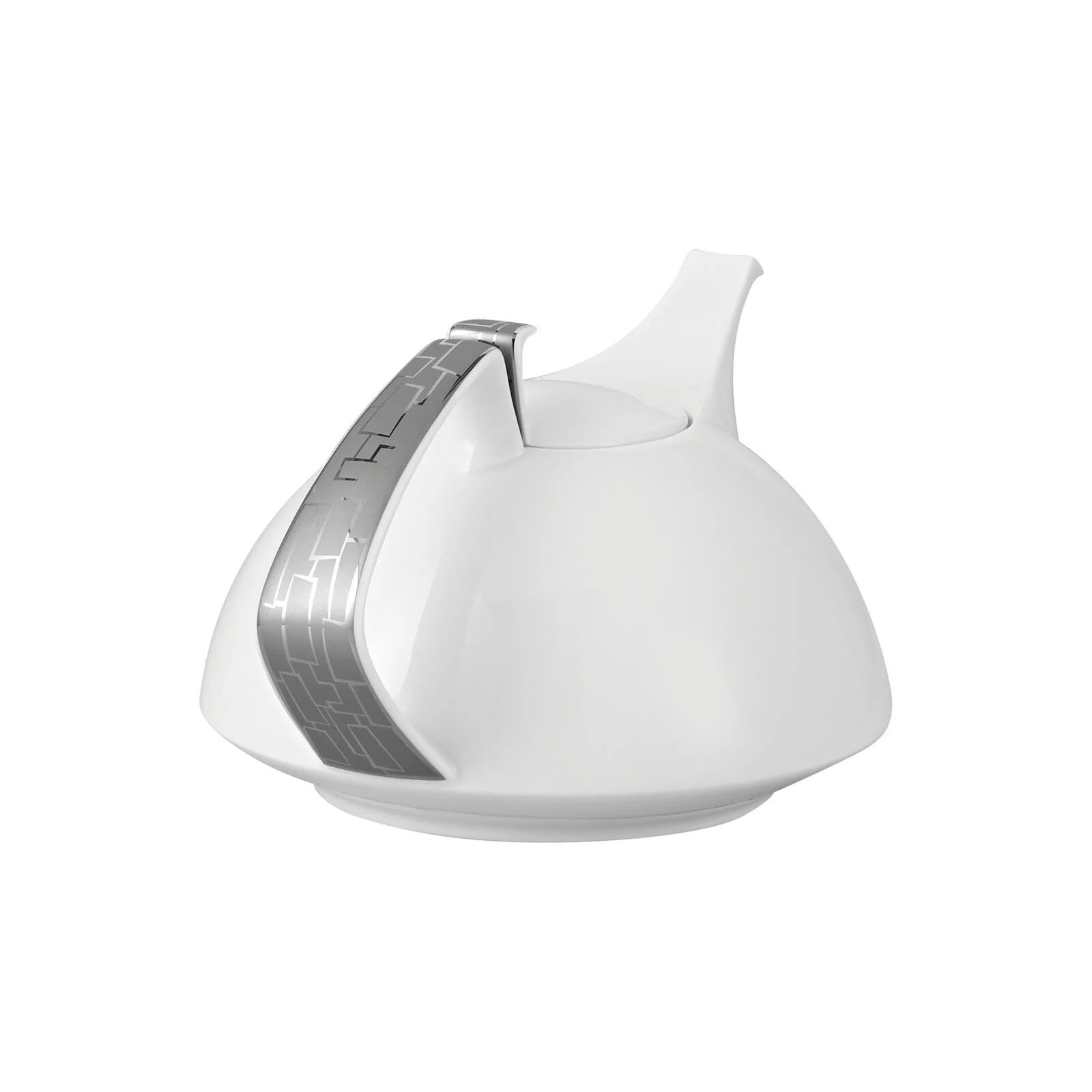 11280-403239-14230_2_f25 TAC Gropius Skin Tea Pot 3 - Image 2