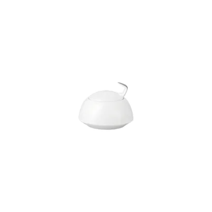 TAC Gropius Skin Sugar Bowl 3 - Image 2