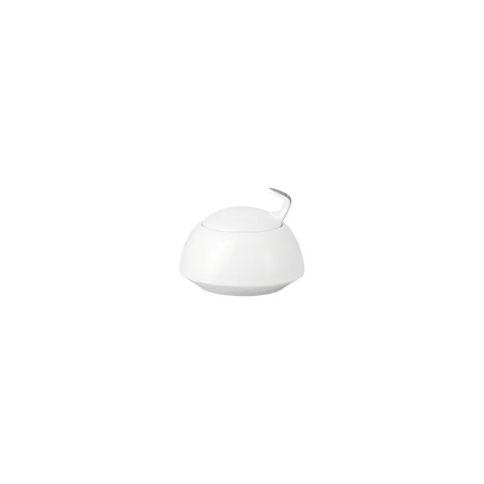 TAC Gropius Skin Sugar Bowl 3 - Image 2