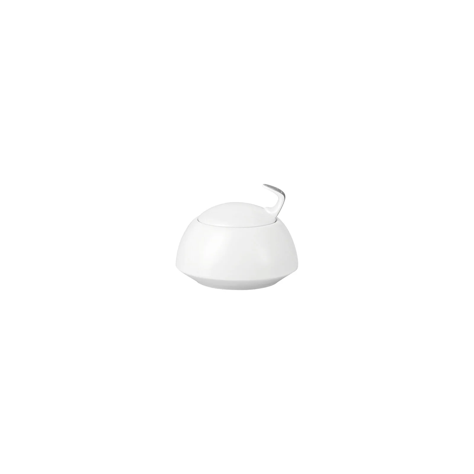 11280-403239-14330-1_f25 TAC Gropius Skin Sugar Bowl 3 - Image 2
