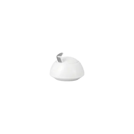 TAC Gropius Skin Sugar Bowl 3
