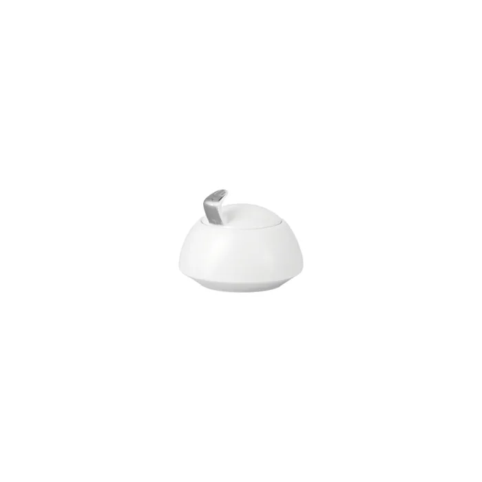 TAC Gropius Skin Sugar Bowl 3 - Image 1