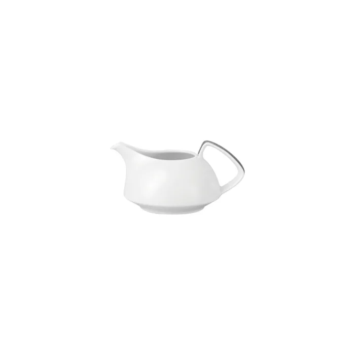 TAC Gropius Skin Creamer 3 - Image 1